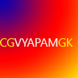 cgvyapamgk